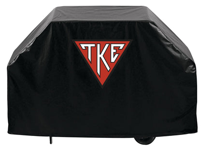 Officially Licensed Tau Kappa Epsilon Grill Cover