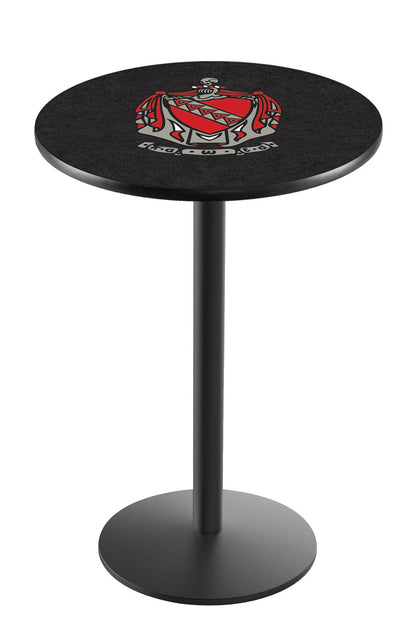Officially Licensed L214 Tau Kappa Epsilon Pub Table