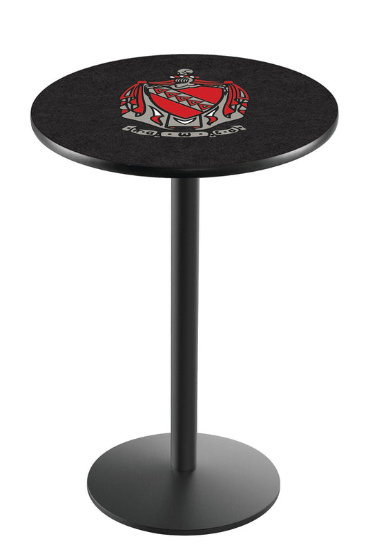Officially Licensed L214 Tau Kappa Epsilon Pub Table