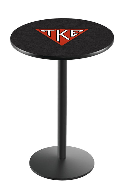 Officially Licensed L214 Tau Kappa Epsilon Pub Table