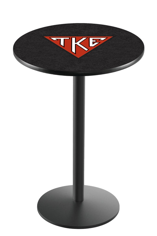 Officially Licensed L214 Tau Kappa Epsilon Pub Table