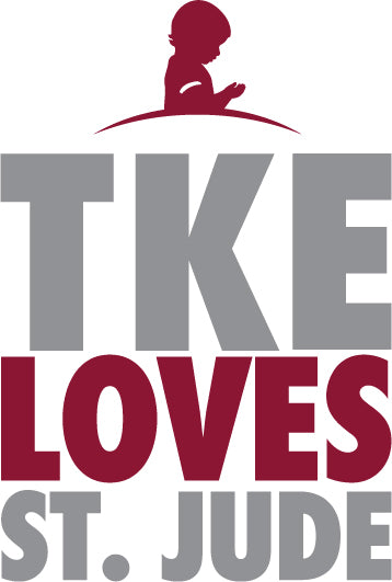 TKEHOME.com